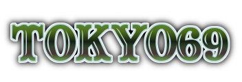 Tokyo69 : Gokil! Game Tokyo 69 Semakin Rame Banget Ini
